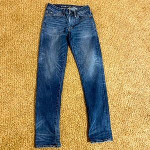 American Eagle Jeans- 28x32